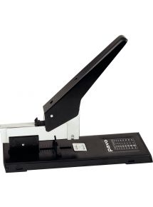 Agrafeuse forte 240 feuilles