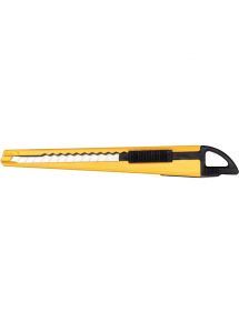 Cutter tout métal petit modèle