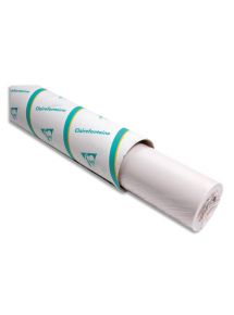 Calque satin en rouleau 0,75x20m, papier 90-95g