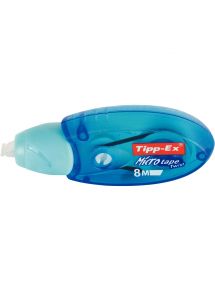 Correcteur Micro Tape Twist