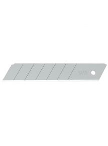 Blister de 5 lames OLFA 25mm