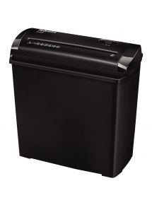 Destructeur de documents Promax V60WS, coupe droite