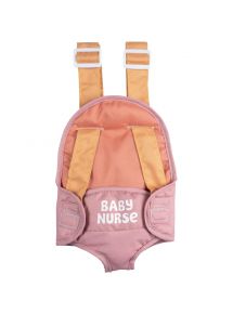 Porte-bébé BABY NURSE