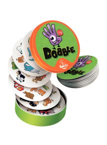 Dobble kids