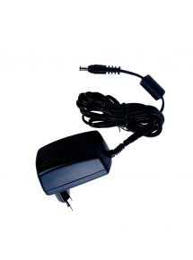 Adaptateur Dymo D1 9 volts
