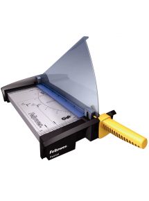 Cisaille Fusion A3 10 feuilles