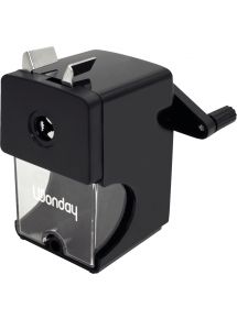 Machine à tailler 133 pour les crayons de diamètre 8 à 12mm