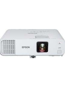 Vidéoprojecteur Epson EB-760Wi ultra-courte focale