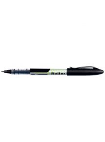 Roller R205 0,5mm noir