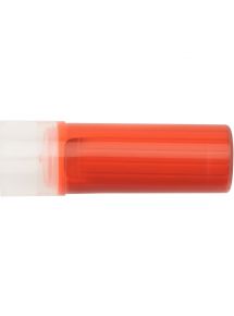 Recharge V-Board Master pointe ogive orange