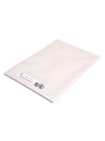 Calque 70g, format 21x29,7cm, ramette de 100 feuilles