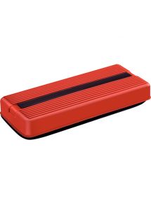 Brosse magnétique pour tableau blanc