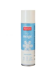 Aérosol de neige 150 ml