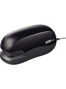 Agrafeuse électrique Rapid 20 EX 20 feuilles