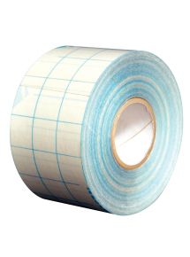 Rouleau FILMOLUX 609 - format 50mx6cm