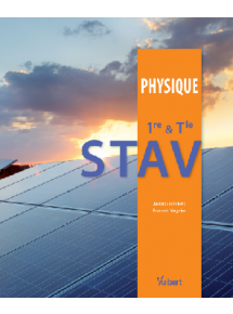 ENSEIGNANT – Licence 1 an