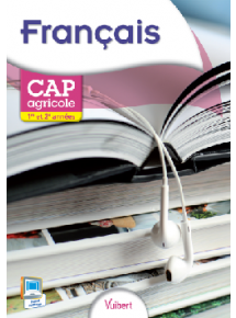 Enseignant 5 ans - Usage classe hors équipement élève