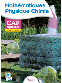 ENSEIGNANT – Licence 1 an