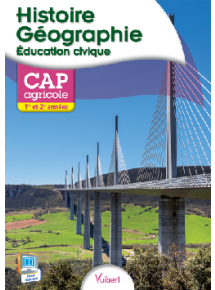 Enseignant 5 ans - Usage classe hors équipement élève