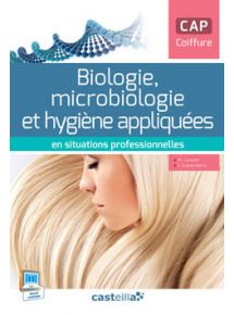 ENSEIGNANT TARIF PRÉFÉRENTIEL 1 an – Licence complémentaire livrée dans l’établissement