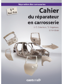 Élève 1 an – Manuel numérique seul