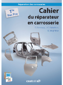 Élève TARIF PREFERENTIEL 1 an – si 100% de la classe équipé des ouvrages papier