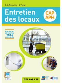 Élève TARIF PREFERENTIEL 1 an – si 100% de la classe équipé des ouvrages papier