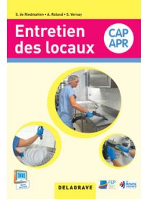 OFFRE RENTRÉE 2025 - Licence Enseignant livrée dans l'ENT si 100 % de la classe équipée des ouvrages papier