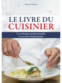 Élève 5 ans – Manuel numérique seul