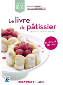 Élève 1 an – Manuel numérique seul