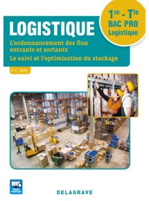 OFFRE RENTRÉE 2025 - Licence Enseignant livrée dans l'ENT si 100 % de la classe équipée des ouvrages papier