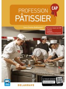 Élève TARIF PREFERENTIEL 1 an – si 100% de la classe équipé des ouvrages papier
