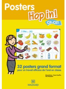 Enseignant usage classe avec ou sans équipement élève