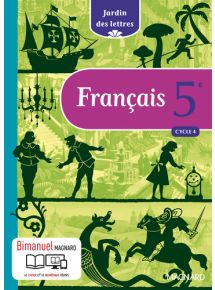 Enseignant 5 ans - Usage classe hors équipement élève