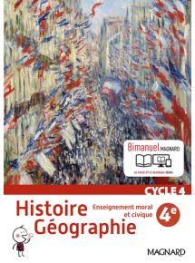 Élève 5 ans – Manuel numérique seul