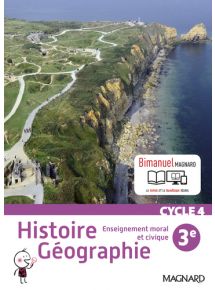 Enseignant 1 an - Licence livrée dans l'ENT - TARIF PRÉFÉRENTIEL si 100 % de la classe équipée des ouvrages papier