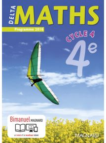 Élève 5 ans – TARIF PREFERENTIEL - si 100% de la classe équipée des ouvrages papier