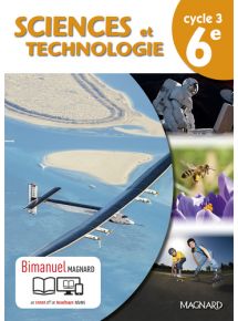 Enseignant 5 ans - Usage classe hors équipement élève