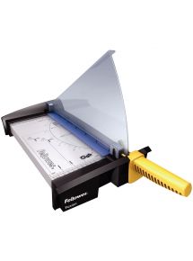 Cisaille gamme Office Format A4 GUA4