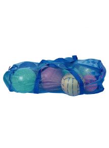 Maxi sac ballons et accessoires de sports