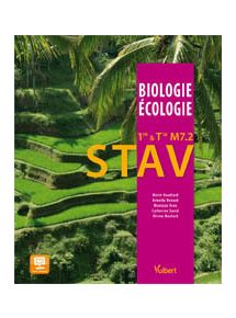 Élève 1 an – Manuel numérique seul