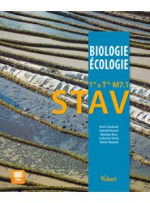 Enseignant 5 ans - Usage classe hors équipement élève
