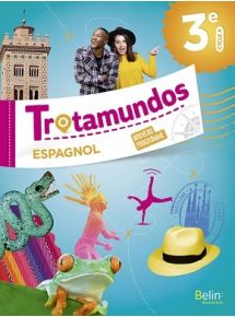 Numérique complément du papier