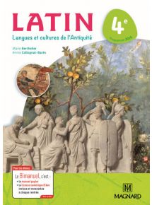 Élève 5 ans – TARIF PREFERENTIEL - si 100% de la classe équipée des ouvrages papier
