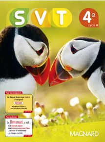 Enseignant 5 ans - Usage classe hors équipement élève