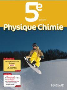 Élève 5 ans – TARIF PREFERENTIEL - si 100% de la classe équipée des ouvrages papier