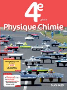 Enseignant 5 ans - Usage classe hors équipement élève