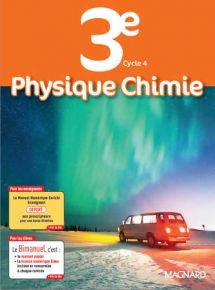 Enseignant 1 an - Usage classe hors équipement élève
