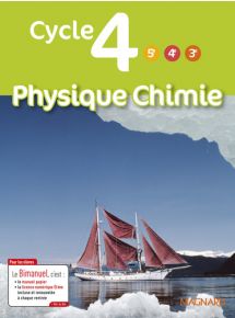 Élève 1 an - TARIF PREFERENTIEL – si 100% de la classe équipée des ouvrages papier