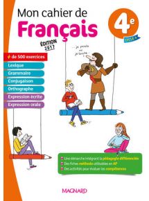 Enseignant 1 an - Usage classe hors équipement élève